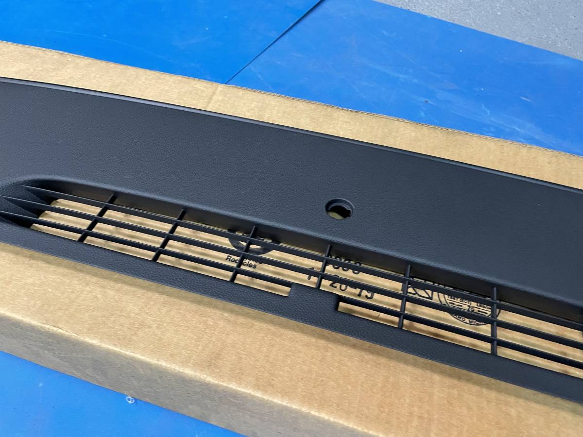 17913円 お得な情報満載 RAPリビルトスターターモーター ハイエース LH50V 純正品番28100-54210用 セルモーター 17913円 お得な情報満載 RAPリビルトスターターモーター ハイエース LH50V 純正品番28100-54210用 セルモーター