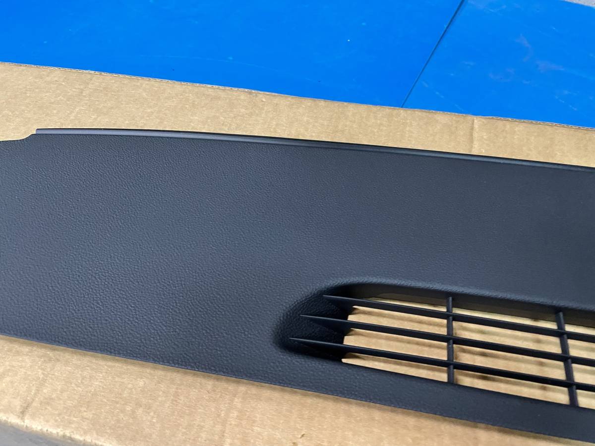 17913円 お得な情報満載 RAPリビルトスターターモーター ハイエース LH50V 純正品番28100-54210用 セルモーター 17913円 お得な情報満載 RAPリビルトスターターモーター ハイエース LH50V 純正品番28100-54210用 セルモーター