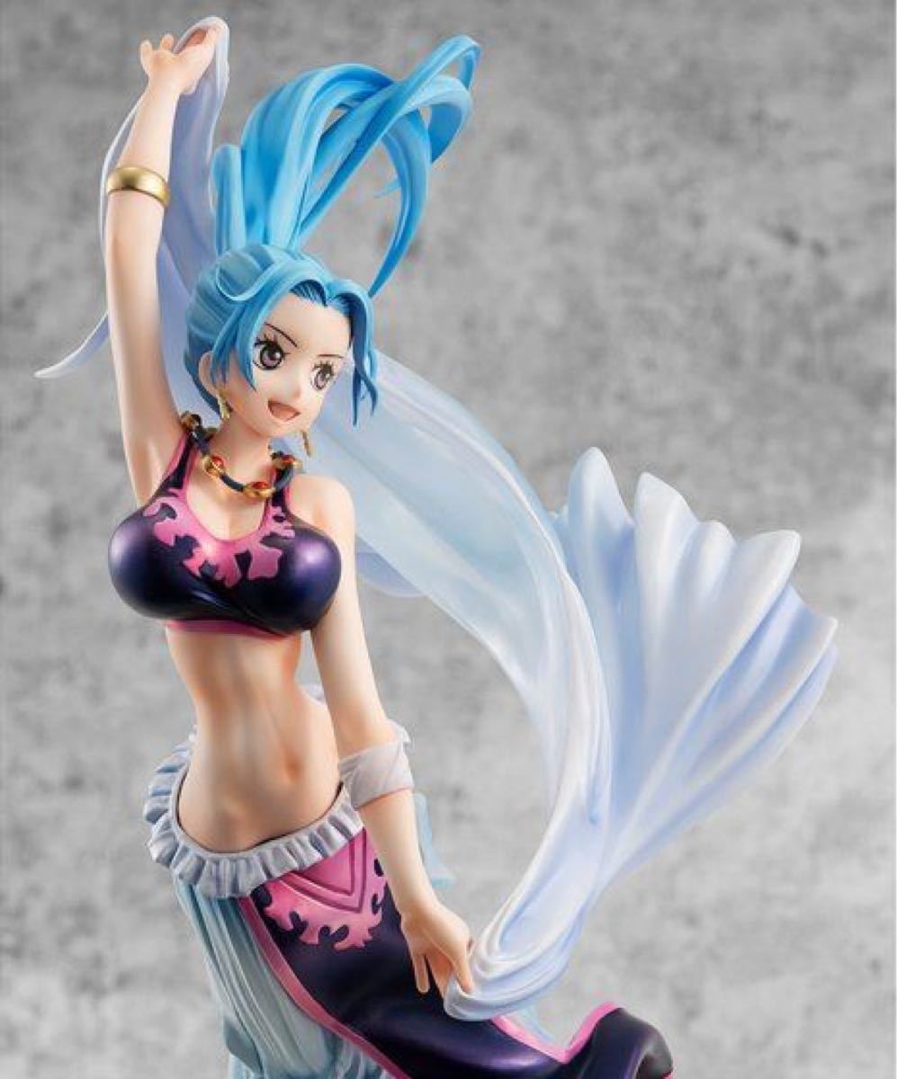 New限定品 ワンピース仲間の印だフィギュア 他 いろいろ コミック アニメ Reachahand Org New限定品 ワンピース仲間の印だフィギュア 他 いろいろ コミック アニメ Reachahand Org