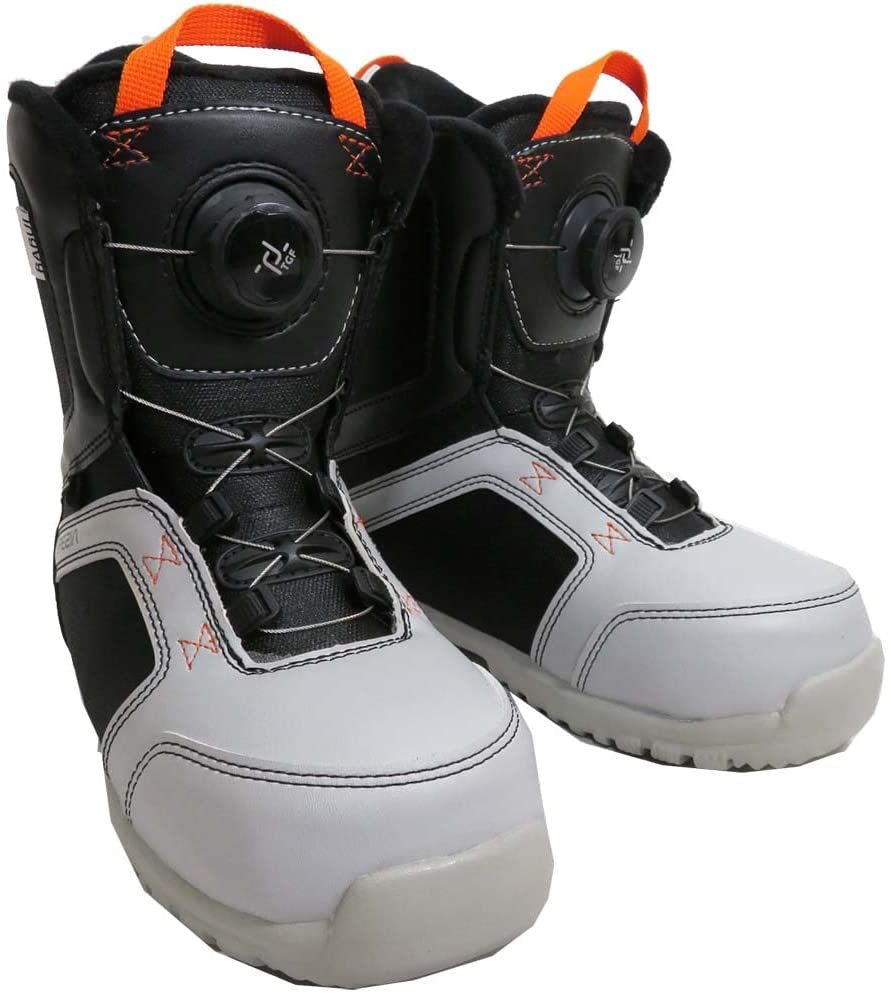 値下げ!アースモルゲンロート スノーブーツ 25.5センチ # loja.hidreo