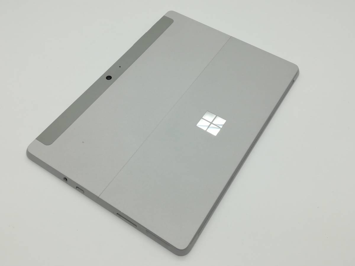 【じゃんぱら大阪日本橋3号店】Microsoft Surface Go LTE Advanced 128GB KAZ-00032