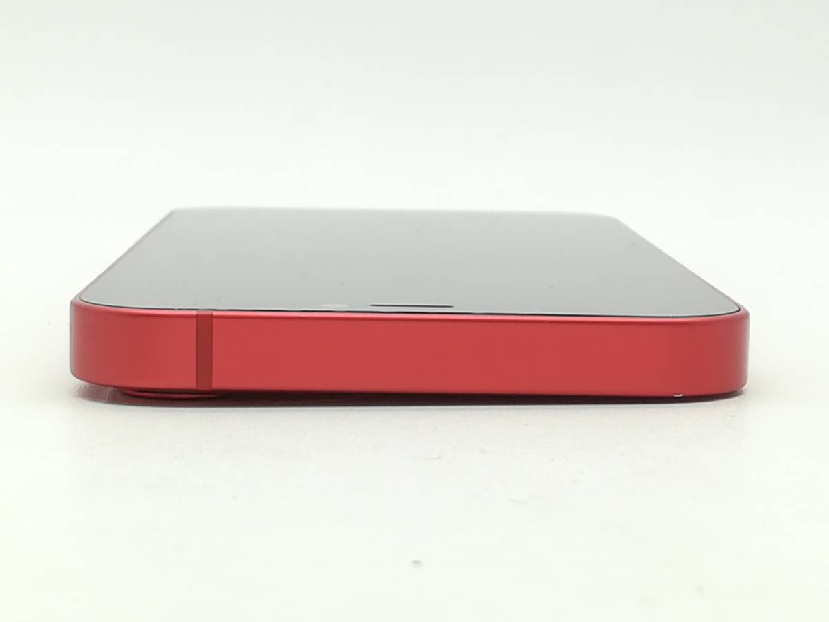じゃんぱら秋葉原本店】Apple iPhone 12 mini 256GB (PRODUCT じゃんぱら秋葉原本店】Apple iPhone 12 mini 256GB (PRODUCT