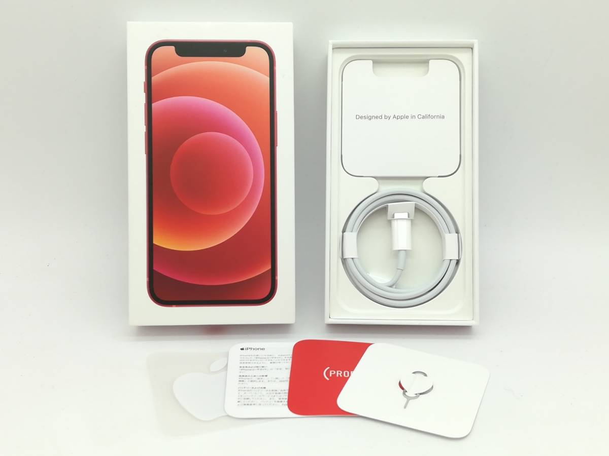じゃんぱら秋葉原本店】Apple iPhone 12 mini 256GB (PRODUCT じゃんぱら秋葉原本店】Apple iPhone 12 mini 256GB (PRODUCT
