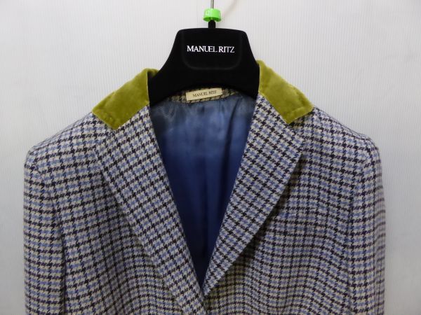 item_image_2