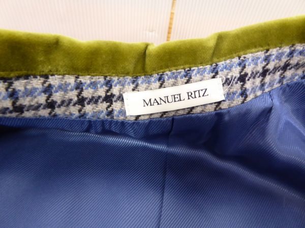 item_image_9