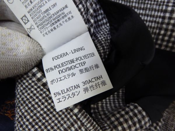 item_image_10