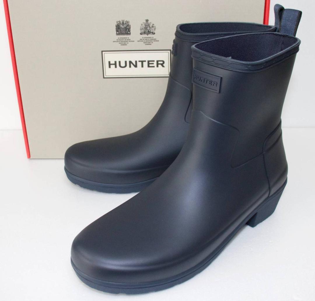 【SALE/37%OFF】 本物 新品 定価18000 HUNTER 153 JP22 ブーツ 靴 ハンター 【SALE/37%OFF】 本物 新品 定価18000 HUNTER 153 JP22 ブーツ 靴 ハンター