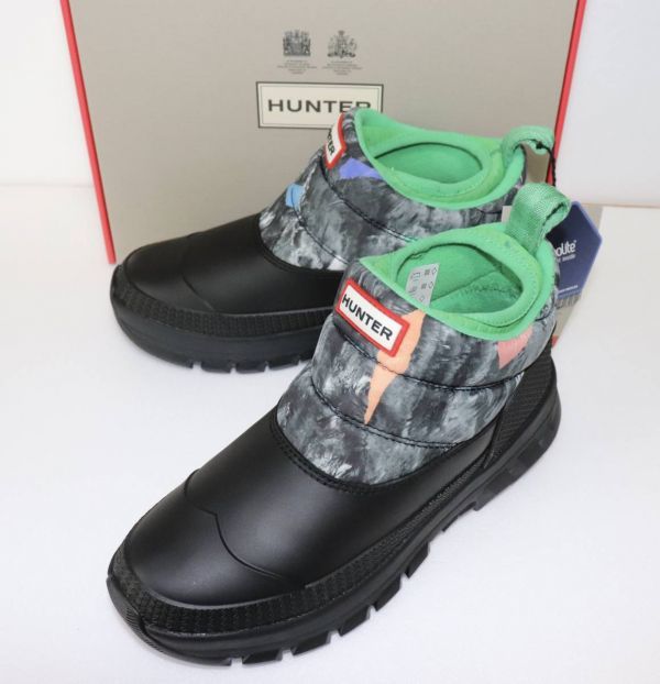 熱い販売 ORG W HUNTER 本物 新品 定価18700 INSULATED 422 421 384-386 EU38 UK5 US7 JP24 WFS2049WWU ハンター ブーツ 靴 BT ANKLE SNOW ハンター 熱い販売 ORG W HUNTER 本物 新品 定価18700 INSULATED 422 421 384-386 EU38 UK5 US7 JP24 WFS2049WWU ハンター ブーツ 靴 BT ANKLE SNOW ハンター