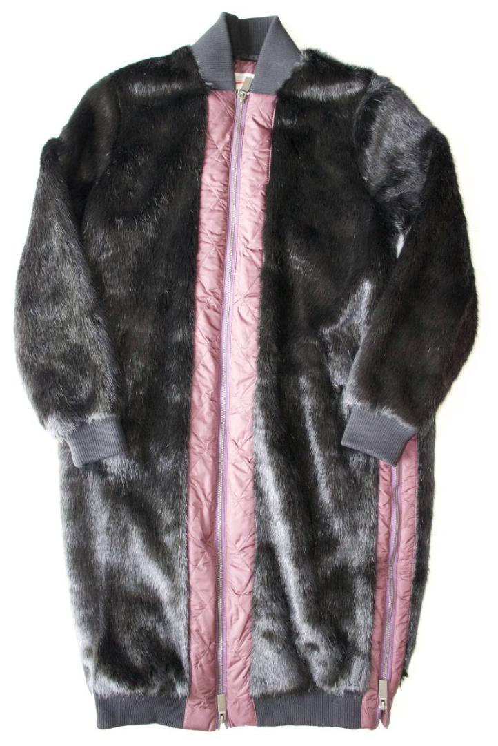 新品?正規品 定価58000 新品 1294 S コート HUNTER 本物 ハンター 新品?正規品 定価58000 新品 1294 S コート HUNTER 本物 ハンター