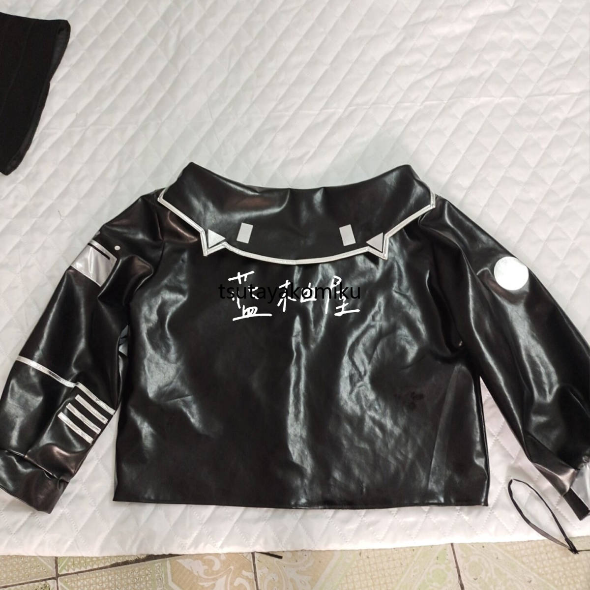 item_image_7
