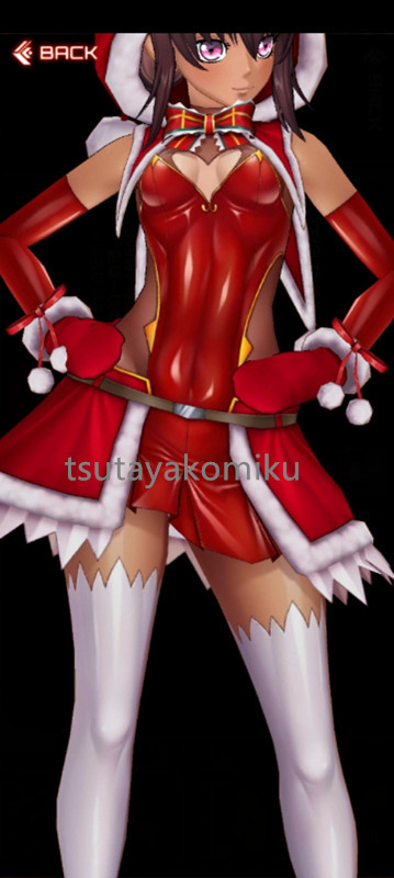 高品質 新作 対魔忍ユキカゼ 雪風 聖誕ver コスプレ衣装 風 靴と 高品質 新作 対魔忍ユキカゼ 雪風 聖誕ver コスプレ衣装 風 靴と