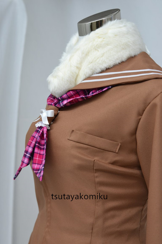 高品質 新作 けものフレンズ2 女着 コスプレ衣装 風 靴と 高品質 新作 けものフレンズ2 女着 コスプレ衣装 風 靴と