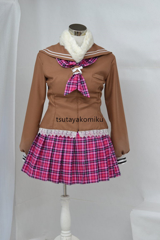 高品質 新作 けものフレンズ2 女着 コスプレ衣装 風 靴と 高品質 新作 けものフレンズ2 女着 コスプレ衣装 風 靴と