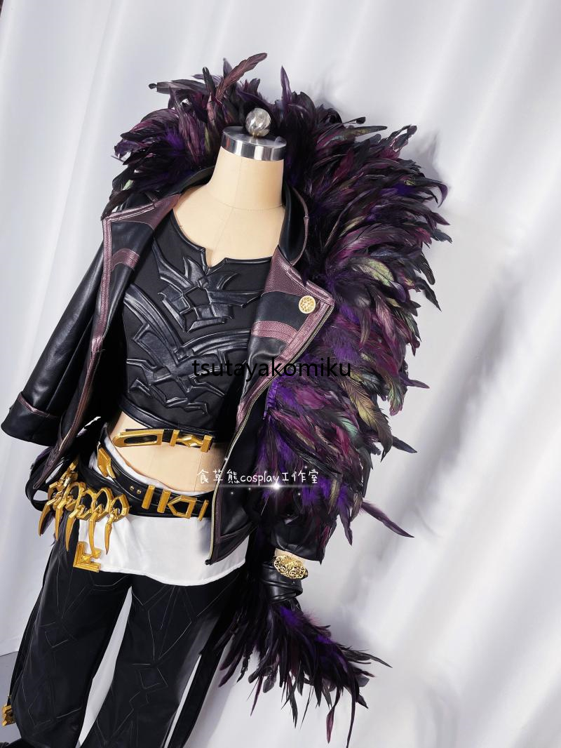 Yahoo!オークション - 高品質 新作 GBF グランブルー Yahoo!オークション - 高品質 新作 GBF グランブルー