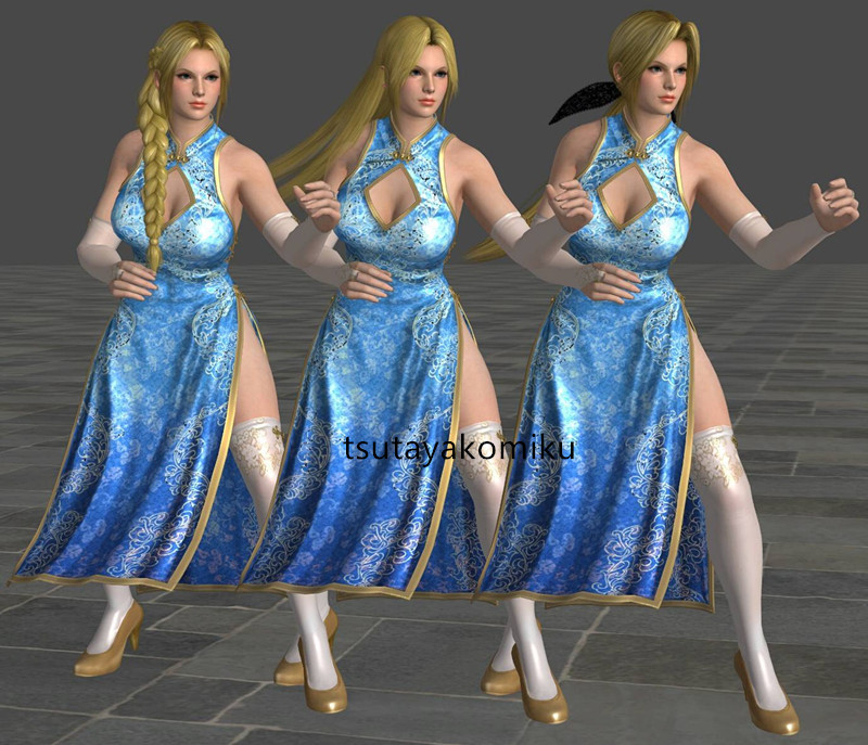 item_image_6