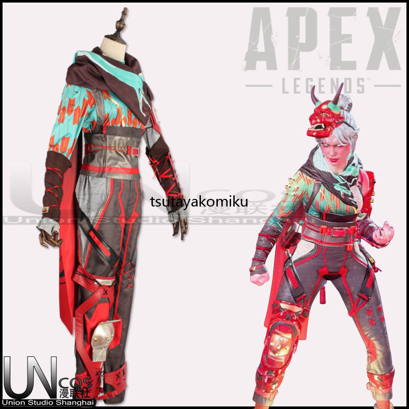 Yahoo!オークション - 高品質 新作 Apex legendsエーペックス Yahoo!オークション - 高品質 新作 Apex legendsエーペックス