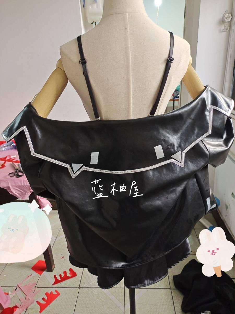 item_image_4