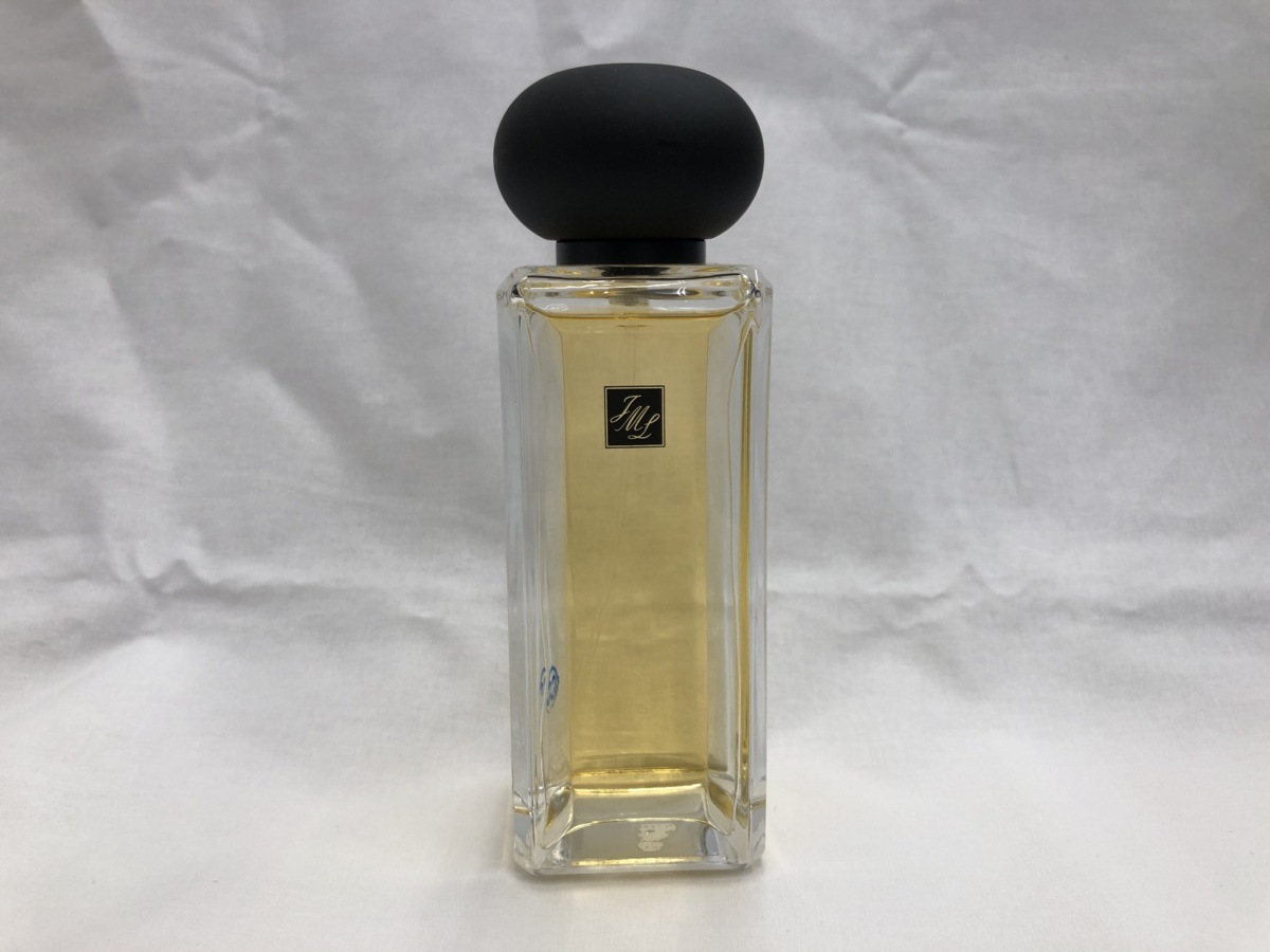 限定品】 ジョーマローン ウーロン レア ティー コロン 100ml 香水