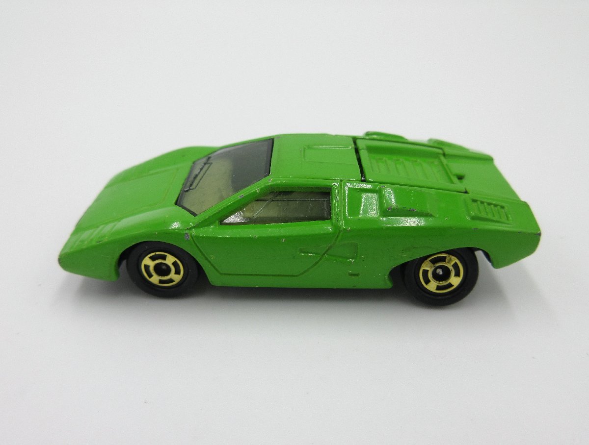 人気新品 スーパーカー 外国車 グリーン 緑 Lp400 カウンタック ランボルギーニ トミカ 中古品 Ure シリーズ 箱なし F37 No 乗用車 Labelians Fr 人気新品 スーパーカー 外国車 グリーン 緑 Lp400 カウンタック ランボルギーニ トミカ 中古品 Ure シリーズ 箱なし F37 No 乗用車 Labelians Fr