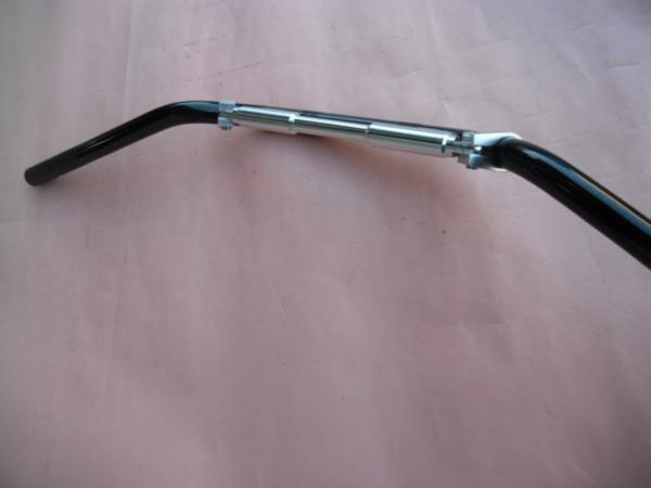新品 アルミハンドル 22.2mm CB400SFv-tec CB750 CB1000SF CB1300SF GB250 GROM SR400 VTR250 X4 XJR1300 ZRX ゼファー400 ホーネット 黒 日本未入荷 22.2mm 新品 アルミハンドル 22.2mm CB400SFv-tec CB750 CB1000SF CB1300SF GB250 GROM SR400 VTR250 X4 XJR1300 ZRX ゼファー400 ホーネット 黒 日本未入荷 22.2mm