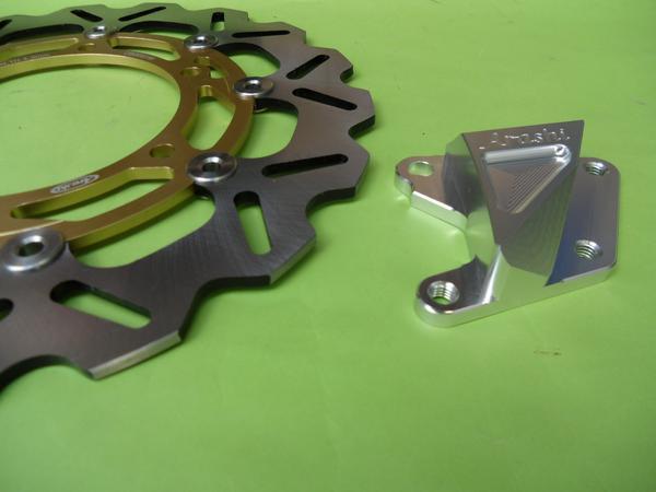 前後セット ウエイブディスク金51-69 キャリパーサポート付属 NINJA250R ニンジャ250R WAVE DISC NINJA250 忍者 EX250K NINJYA250 最大91%OFFクーポン 前後セット ウエイブディスク金51-69 キャリパーサポート付属 NINJA250R ニンジャ250R WAVE DISC NINJA250 忍者 EX250K NINJYA250 最大91%OFFクーポン