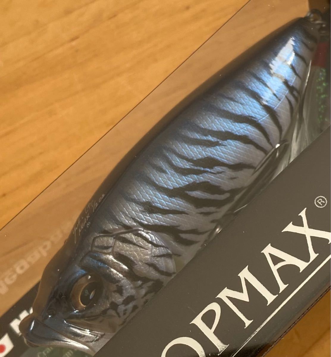 新品 メガバス 2022福袋オンライン限定 ポップマックス POPMAX 新品 メガバス 2022福袋オンライン限定 ポップマックス POPMAX