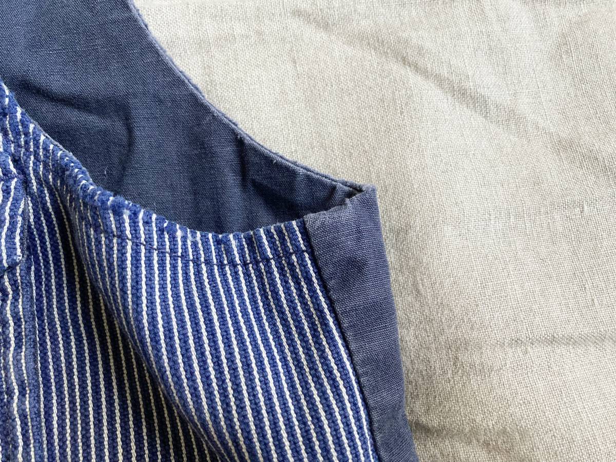 POLO by RALPH LAUREN ポロ バイ ラルフローレン ヴィンテージ加工