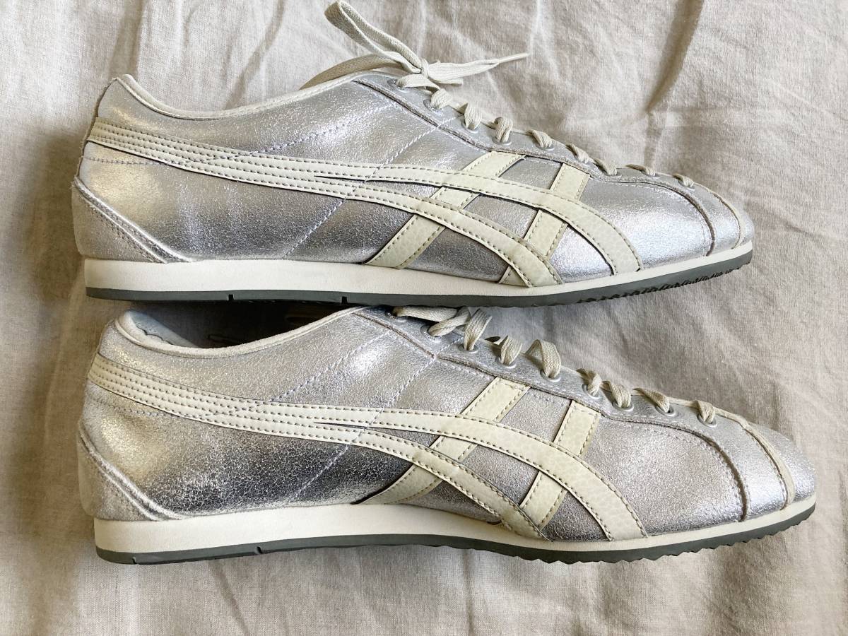 ONITSUKA TIGER オニツカタイガー OLYMPOS オリンポス THL8K0 ONITSUKA TIGER オニツカタイガー OLYMPOS オリンポス THL8K0