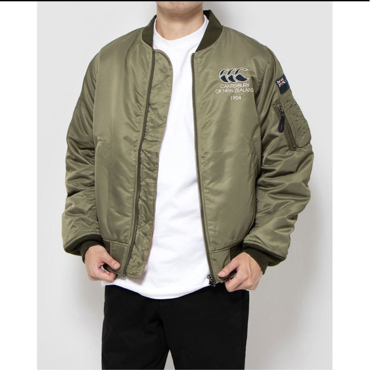 オープニング大セール】【オープニング大セール】canterbury