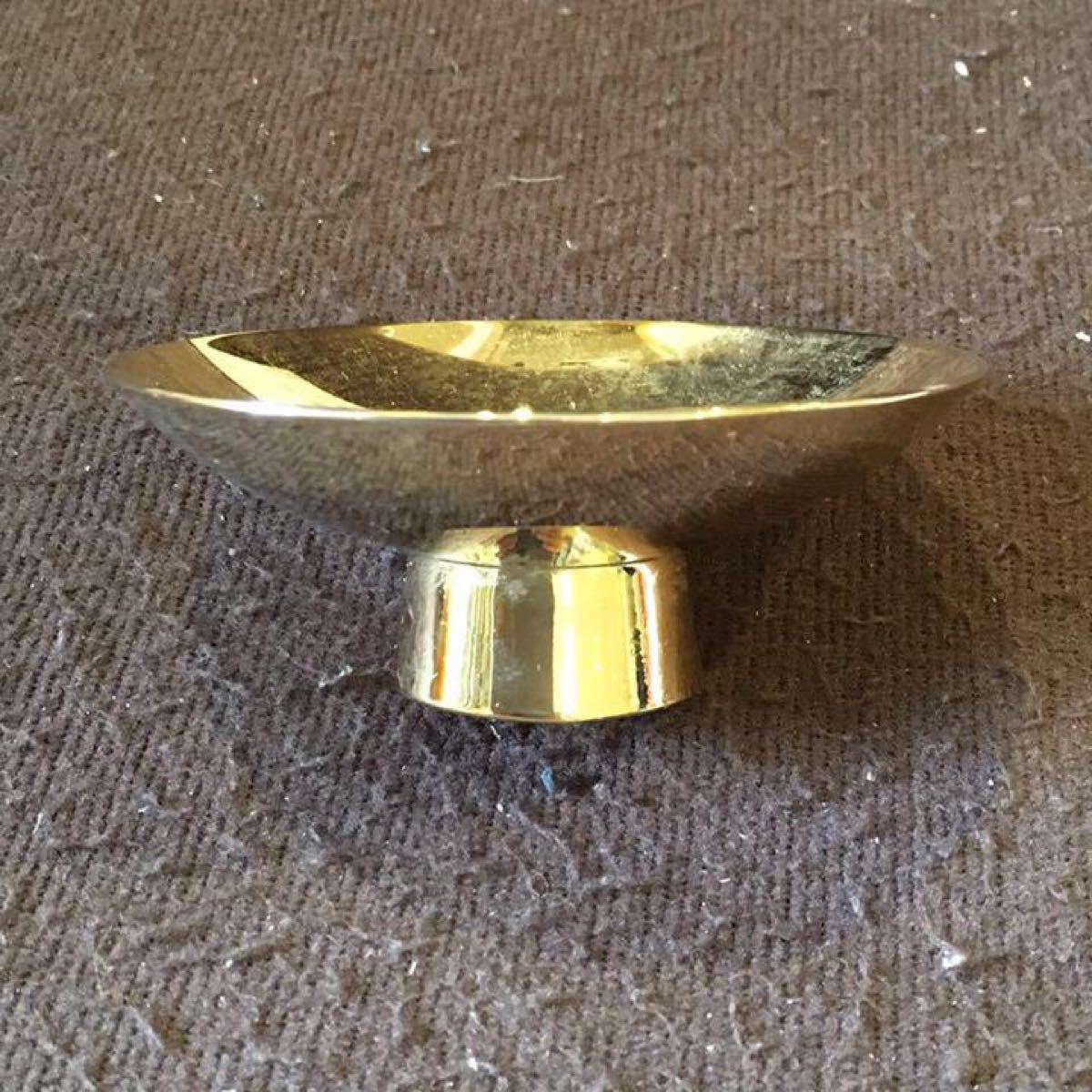 盃 酒器 金属工芸 金色 酒器 ゴールド さかずき 坏 酒坏 金製 盃 酒器 金属工芸 金色 酒器 ゴールド さかずき 坏 酒坏 金製