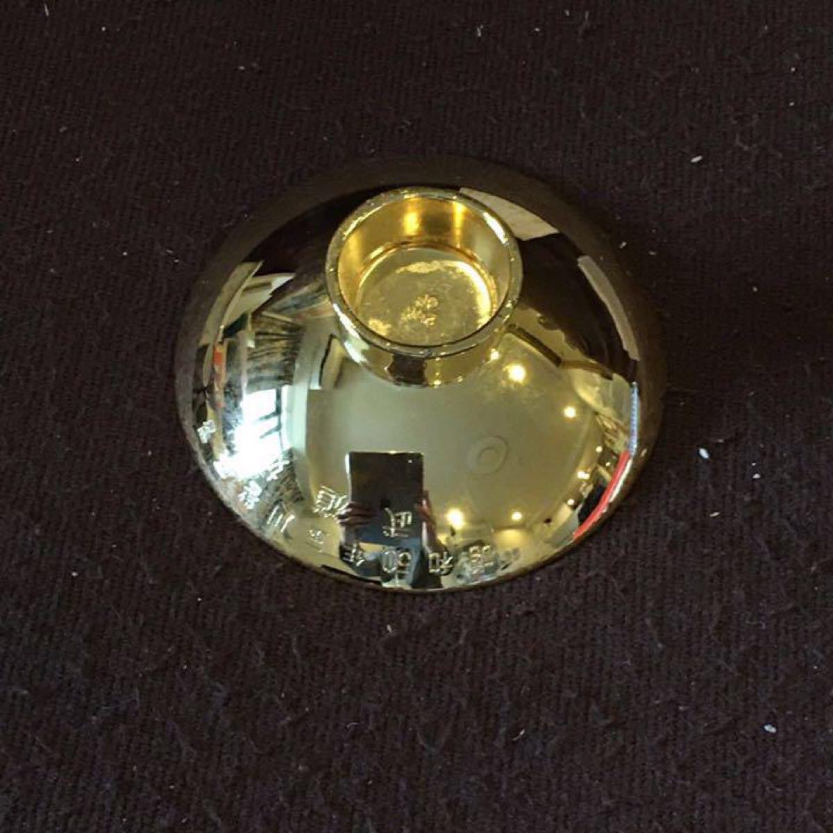 盃 酒器 金属工芸 金色 酒器 ゴールド さかずき 坏 酒坏 金製 盃 酒器 金属工芸 金色 酒器 ゴールド さかずき 坏 酒坏 金製