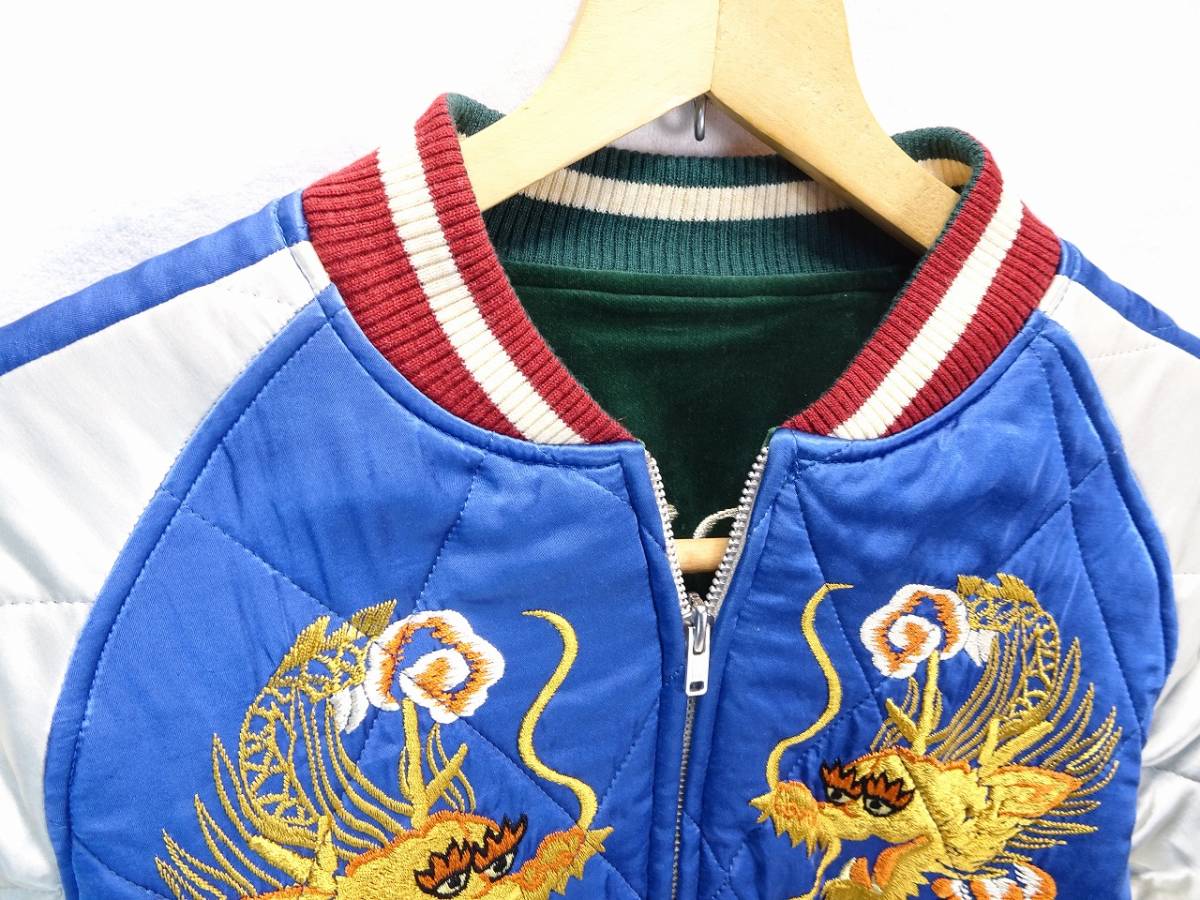 Yahoo!オークション - 【FLAT HEAD フラットヘッド】別珍 Yahoo!オークション - 【FLAT HEAD フラットヘッド】別珍