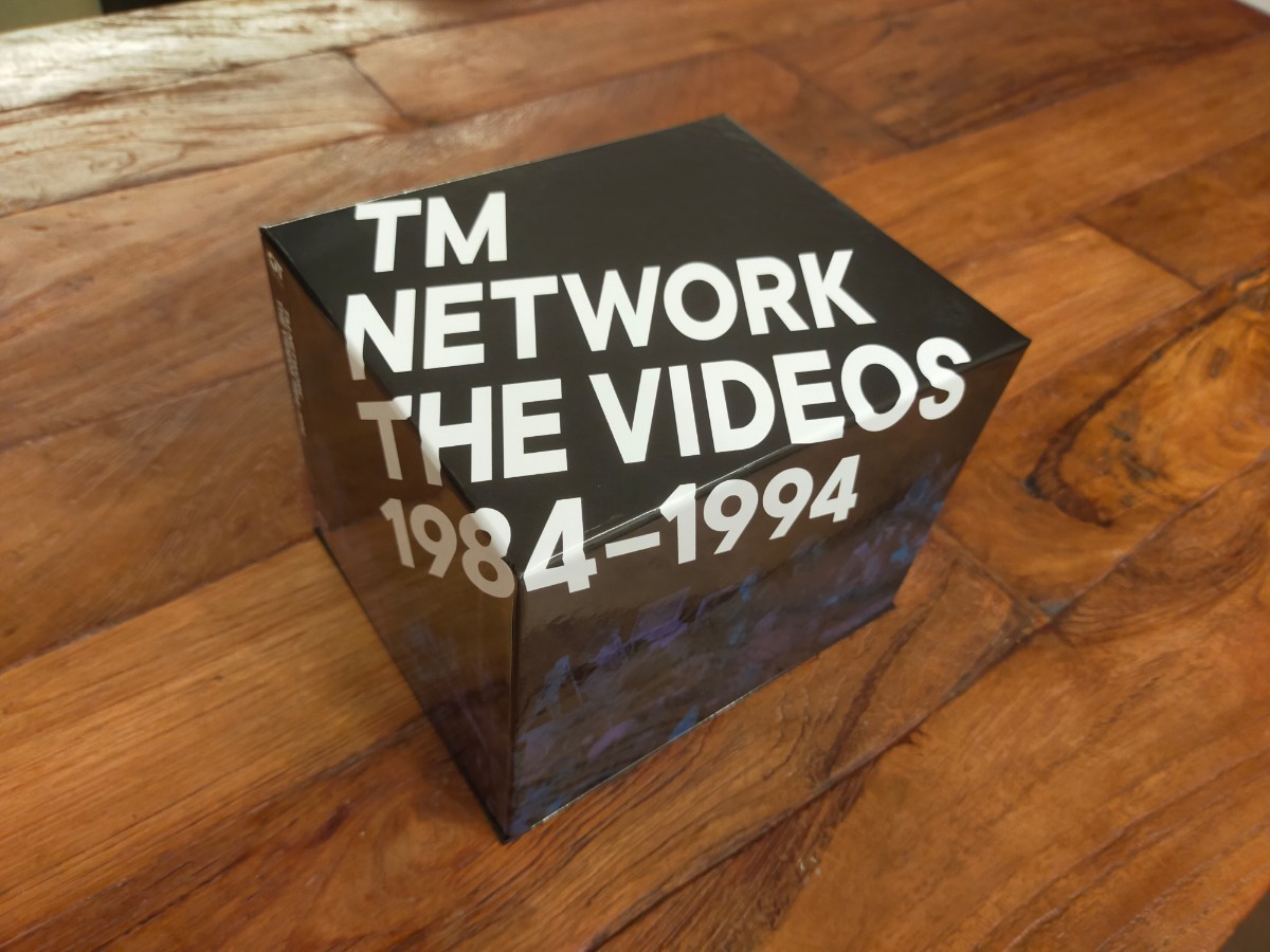 お買得!】 乃木坂465th TM BIRTHDAY LIVE YEAR NETWORK 2017.2.20-22