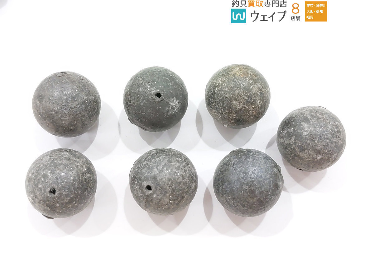 ヨーズリ 六角オモリ 丸オモリ カゲヤマ 夜光g 15号 70号 総重量 約5 8 フィッシング 売買されたオークション情報 Yahooの商品情報をアーカイブ公開 オークファン Aucfan Com ヨーズリ 六角オモリ 丸オモリ カゲヤマ 夜光g 15号 70号 総重量 約5 8 フィッシング 売買されたオークション情報 Yahooの商品情報をアーカイブ公開 オークファン Aucfan Com