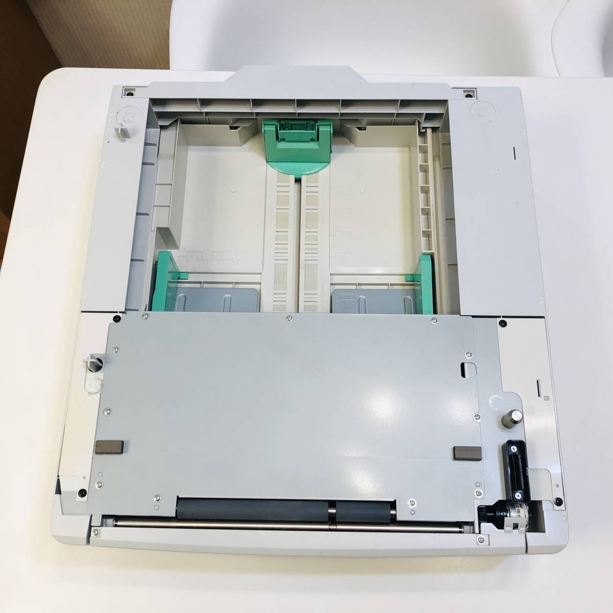 RICOH リコー IPSiO SPC720 レーザープリンター用500枚増設トレイカセット(リコー)|売買されたオークション情報、yahooの商品情報をアーカイブ公開 オークファン RICOH リコー IPSiO SPC720 レーザープリンター用500枚増設トレイカセット(リコー)|売買されたオークション情報、yahooの商品情報をアーカイブ公開 オークファン