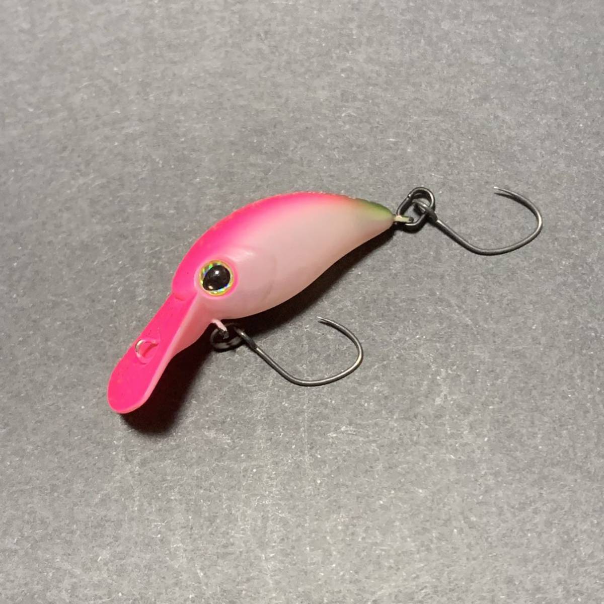 ティモン ちびパニクラdr Ss ワイルドワンオリカラ とちおとめ その他 売買されたオークション情報 Yahooの商品情報をアーカイブ公開 オークファン Aucfan Com ティモン ちびパニクラdr Ss ワイルドワンオリカラ とちおとめ その他 売買されたオークション情報 Yahooの商品情報をアーカイブ公開 オークファン Aucfan Com
