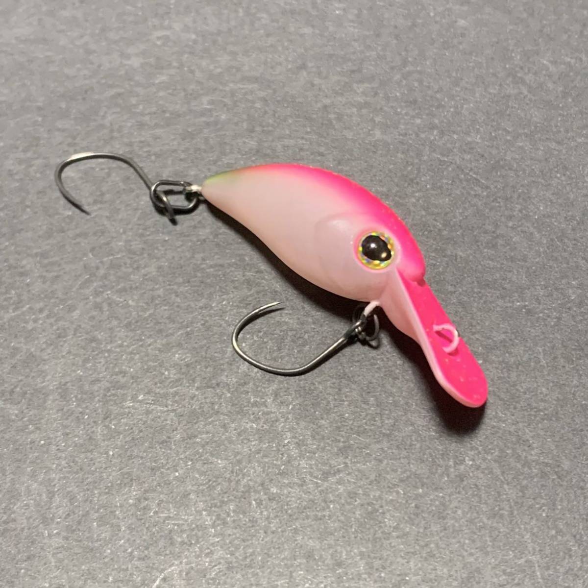 ティモン ちびパニクラdr Ss ワイルドワンオリカラ とちおとめ その他 売買されたオークション情報 Yahooの商品情報をアーカイブ公開 オークファン Aucfan Com ティモン ちびパニクラdr Ss ワイルドワンオリカラ とちおとめ その他 売買されたオークション情報 Yahooの商品情報をアーカイブ公開 オークファン Aucfan Com