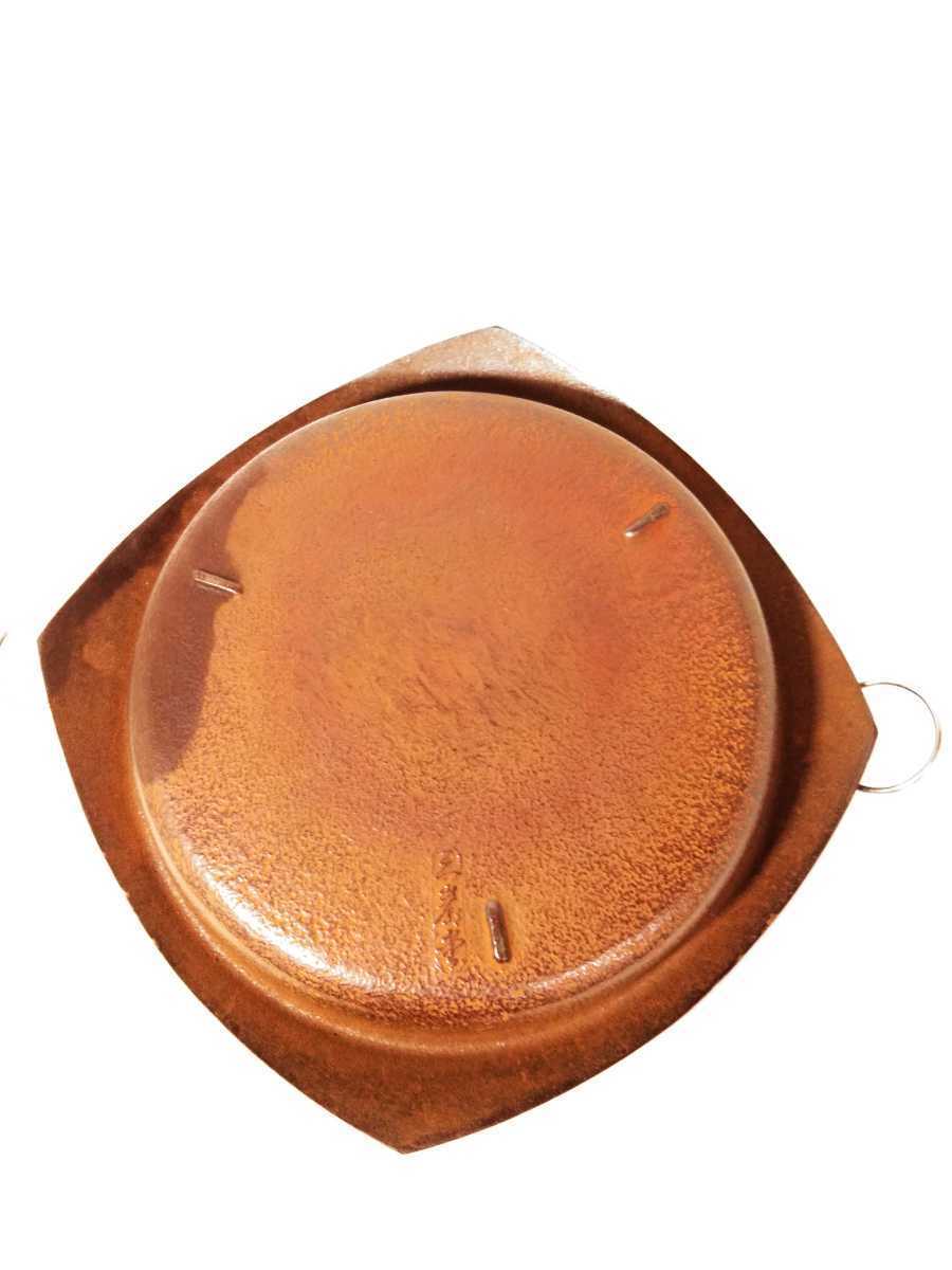  south part iron vessel .. roasting three .. rectangle pine bamboo plum large iron saucepan saucepan saucepan cooking ... iron vessel Zaimei beautiful goods ( search ) south part iron ...... temperature .