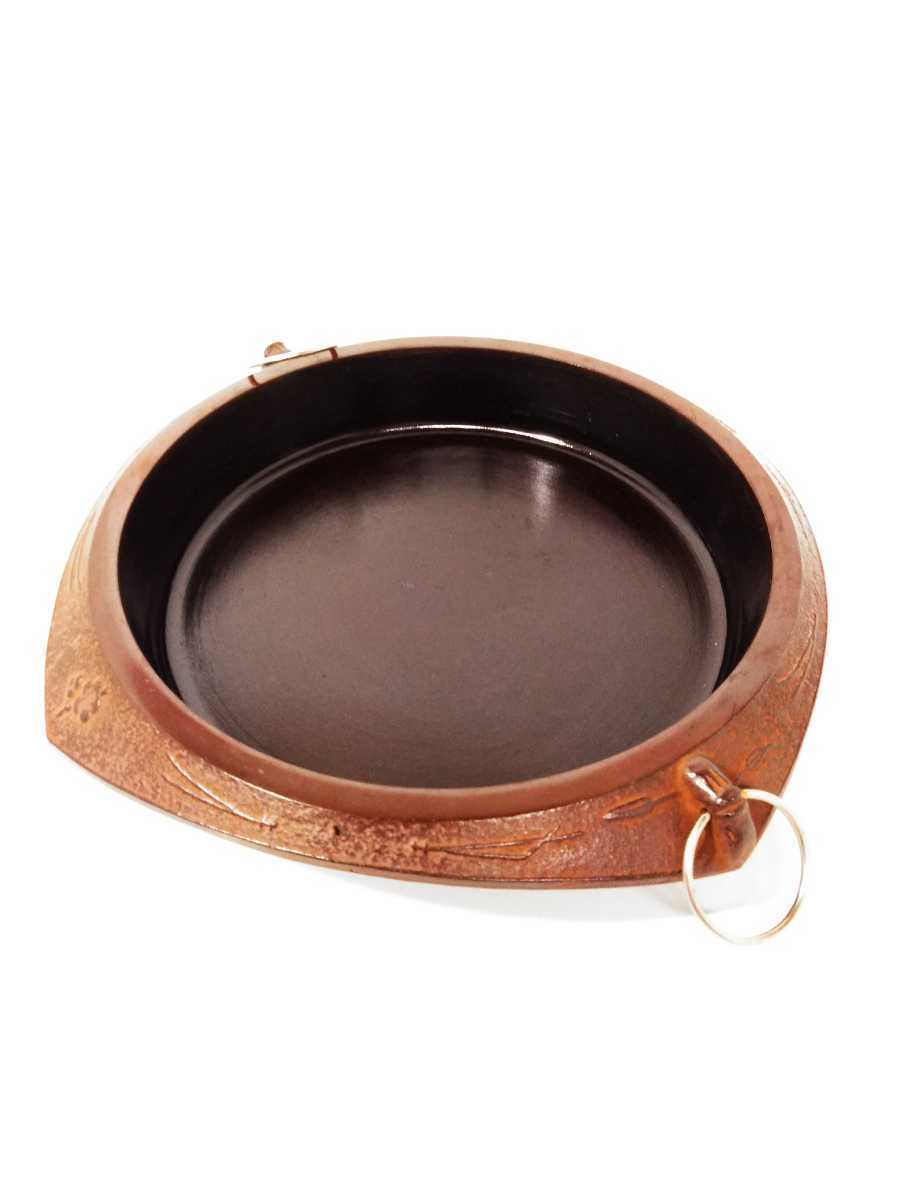  south part iron vessel .. roasting three .. rectangle pine bamboo plum large iron saucepan saucepan saucepan cooking ... iron vessel Zaimei beautiful goods ( search ) south part iron ...... temperature .