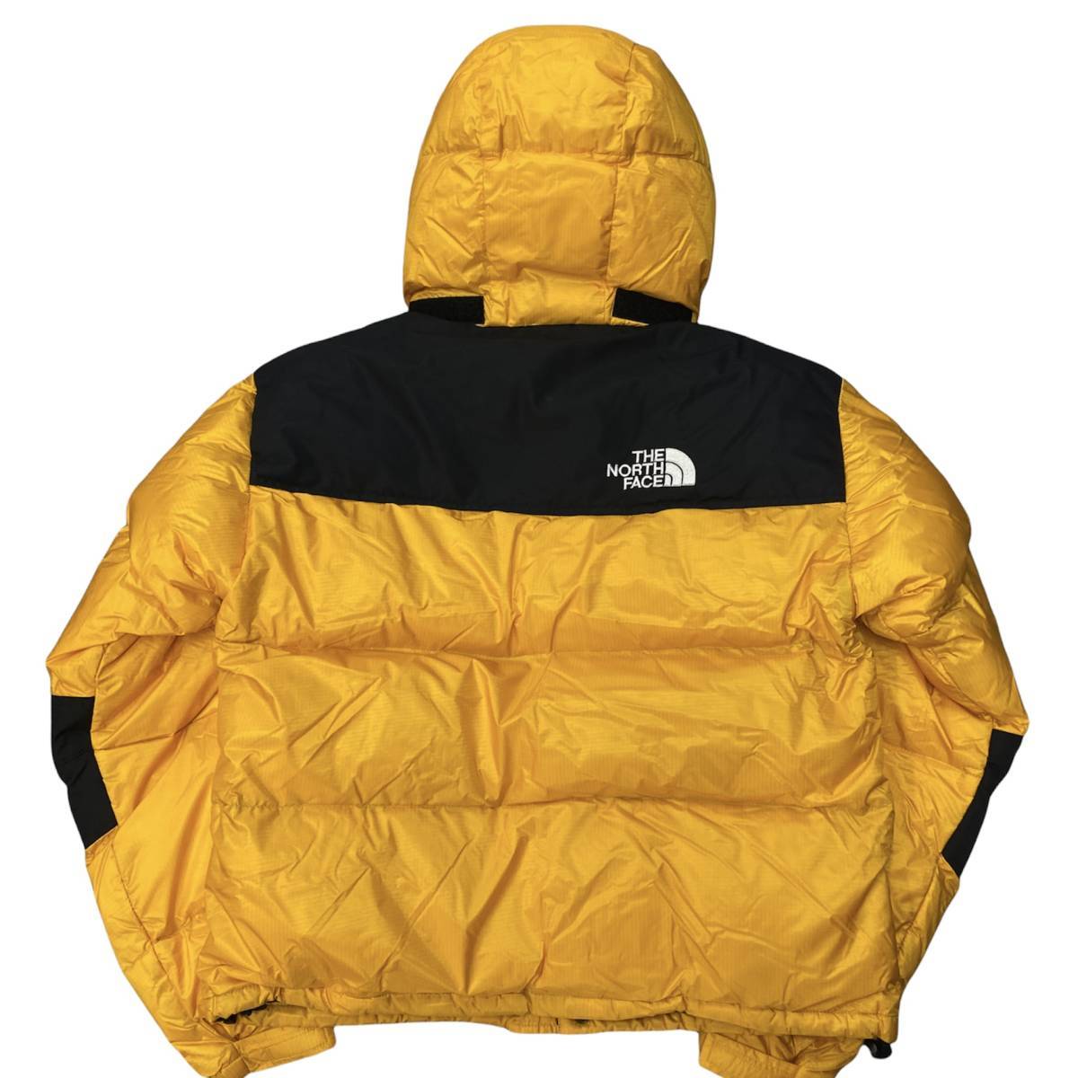 Yahoo!オークション - 90s THE NORTH FACE BALTRO バルトロ Yahoo!オークション - 90s THE NORTH FACE BALTRO バルトロ