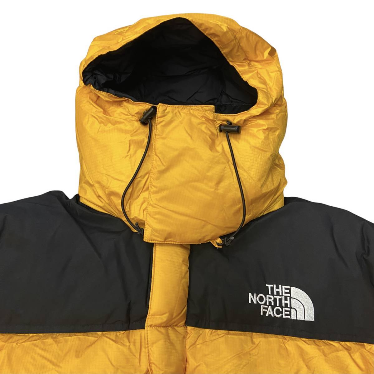 あなたにおすすめの商品 90s THE NORTH FACE BALTRO バルトロ ダウン ジャケット M Mサイズ