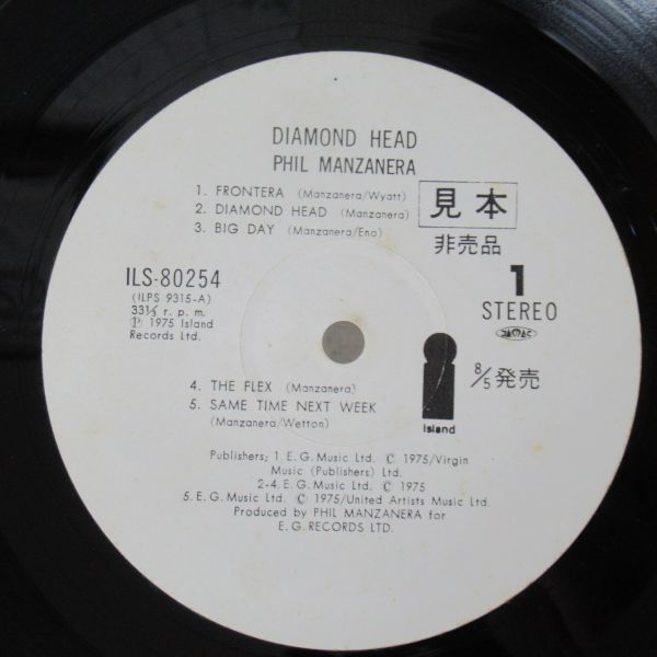 未使用 Platnum - Rock Me / 2 x レコード, LP