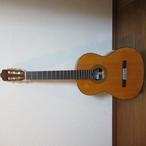 輝く高品質な 171176 クラシックギター 640mm C PRELUDE ASTURIAS - 本体 - labelians.fr