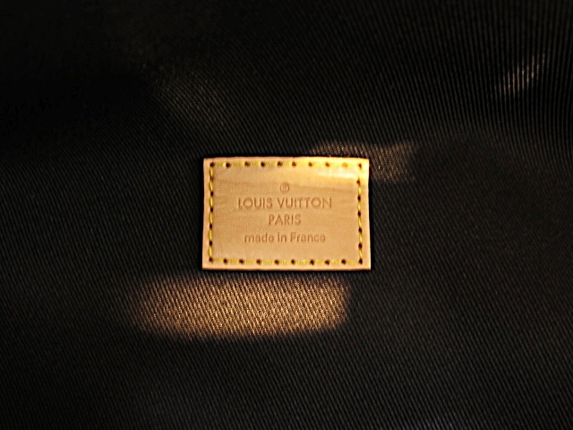 日用品の通販なら ★☆【ルイヴィトン】Louis Vuitton モノグラム バムバッグ ウエスト ボディ バッグ M43644 ot☆★ 日用品の通販なら ★☆【ルイヴィトン】Louis Vuitton モノグラム バムバッグ ウエスト ボディ バッグ M43644 ot☆★