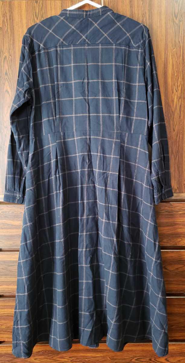 Uniqloチェックワンピース l長袖 品 Lサイズ 売買されたオークション情報 Yahooの商品情報をアーカイブ公開 オークファン Aucfan Com Uniqloチェックワンピース l長袖 品 Lサイズ 売買されたオークション情報 Yahooの商品情報をアーカイブ公開 オークファン Aucfan Com