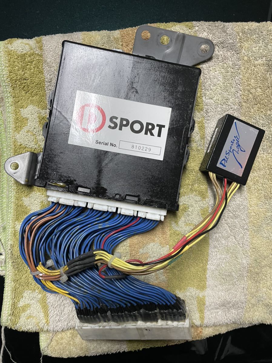 L880コペン用 Dスポーツコンピュータ pul sports付き www.gastech.com.tr