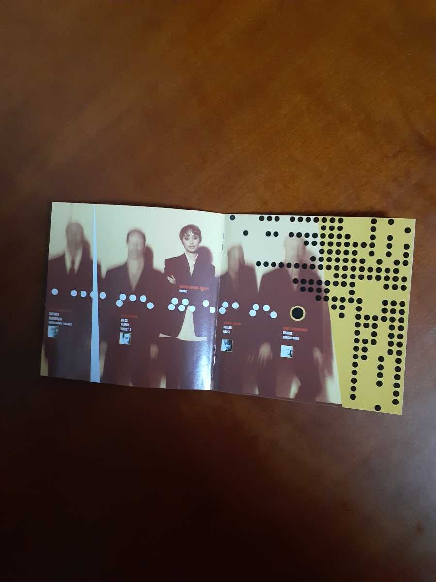 item_image_7