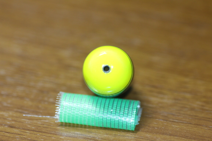item_image_9