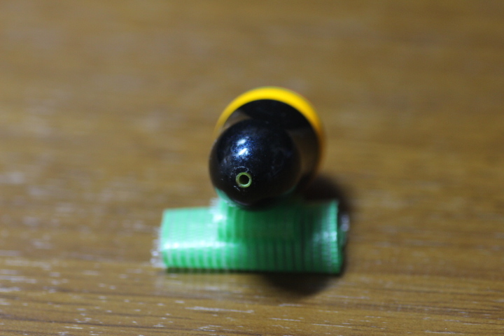 item_image_10