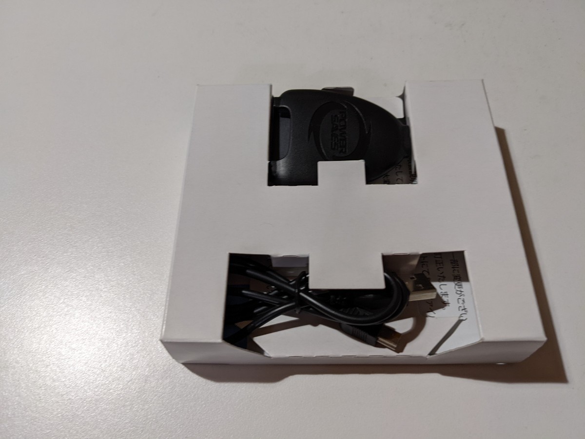日本人気超絶の Ll 3ds用プロアクセーブ 3ds 任天堂 Marioroberto Com Br 日本人気超絶の Ll 3ds用プロアクセーブ 3ds 任天堂 Marioroberto Com Br